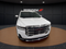 2020 GMC Acadia FWD SLT