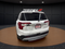 2020 GMC Acadia FWD SLT