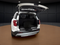 2020 GMC Acadia FWD SLT