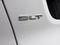 2020 GMC Acadia FWD SLT