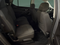2020 Chevrolet Traverse FWD LS