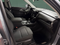 2020 Chevrolet Traverse FWD LS