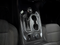 2020 Chevrolet Traverse FWD LS