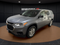 2020 Chevrolet Traverse FWD LS