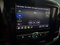 2020 Chevrolet Traverse FWD LS