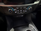 2020 Chevrolet Traverse FWD LS
