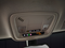 2020 Chevrolet Traverse FWD LS