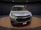 2020 Chevrolet Traverse FWD LS