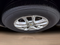 2020 Chevrolet Traverse FWD LS