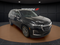 2023 Chevrolet Traverse AWD LT Cloth