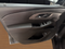 2023 Chevrolet Traverse AWD LT Cloth
