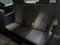2023 Chevrolet Traverse AWD LT Cloth