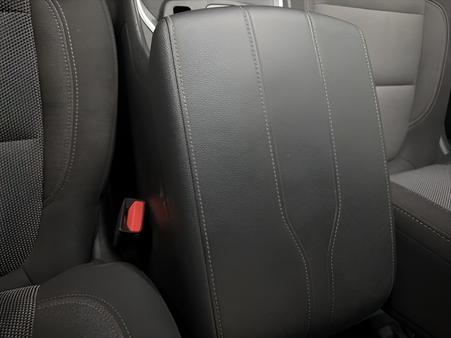 2023 Chevrolet Traverse AWD LT Cloth