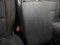 2023 Chevrolet Traverse AWD LT Cloth