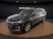 2023 Chevrolet Traverse AWD LT Cloth