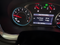 2023 Chevrolet Traverse AWD LT Cloth