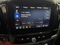 2023 Chevrolet Traverse AWD LT Cloth