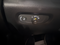 2023 Chevrolet Traverse AWD LT Cloth