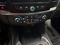 2023 Chevrolet Traverse AWD LT Cloth