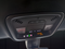 2023 Chevrolet Traverse AWD LT Cloth