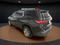 2023 Chevrolet Traverse AWD LT Cloth