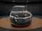 2023 Chevrolet Traverse AWD LT Cloth