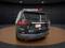 2023 Chevrolet Traverse AWD LT Cloth