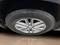 2023 Chevrolet Traverse AWD LT Cloth