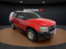 2007 Chevrolet Tahoe Commercial Fleet