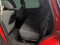 2007 Chevrolet Tahoe Commercial Fleet