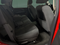 2007 Chevrolet Tahoe Commercial Fleet