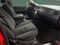 2007 Chevrolet Tahoe Commercial Fleet