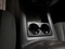 2007 Chevrolet Tahoe Commercial Fleet