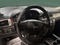 2007 Chevrolet Tahoe Commercial Fleet