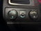 2007 Chevrolet Tahoe Commercial Fleet