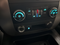 2007 Chevrolet Tahoe Commercial Fleet