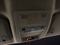 2007 Chevrolet Tahoe Commercial Fleet
