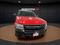 2007 Chevrolet Tahoe Commercial Fleet