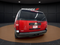 2007 Chevrolet Tahoe Commercial Fleet