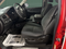 2007 Chevrolet Tahoe Commercial Fleet