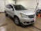 2017 Chevrolet Traverse 2LT