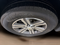 2017 Chevrolet Traverse 2LT