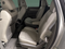 2017 Chevrolet Traverse 2LT