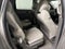 2017 Chevrolet Traverse 2LT