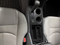 2017 Chevrolet Traverse 2LT
