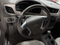 2017 Chevrolet Traverse 2LT