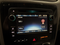 2017 Chevrolet Traverse 2LT