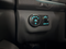 2017 Chevrolet Traverse 2LT