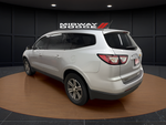 2017 Chevrolet Traverse 2LT