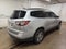 2017 Chevrolet Traverse 2LT